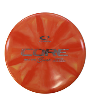 Latitude 64 Gold Burst Core