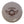 Latitude 64 Gold Culverin