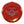 Latitude 64 Gold Culverin