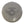 Latitude 64 Gold Culverin
