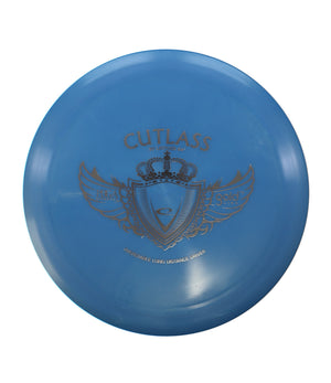 Latitude 64 Gold Cutlass
