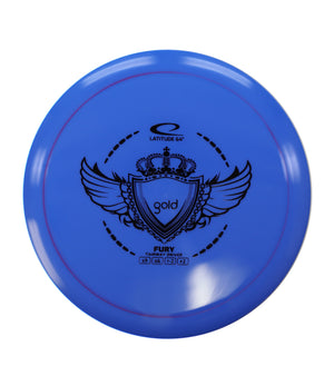 Latitude 64 Gold Fury