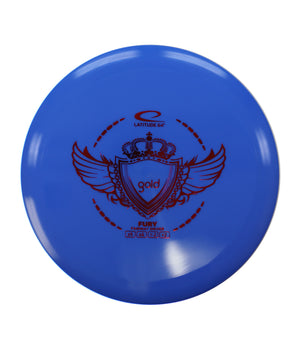 Latitude 64 Gold Fury
