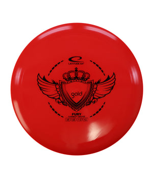 Latitude 64 Gold Fury