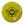 Latitude 64 Gold Fury