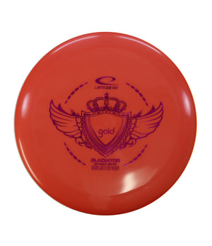 Latitude 64 Gold Gladiator