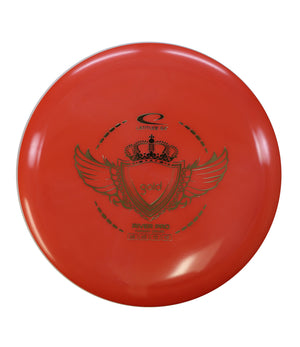 Latitude 64 Gold River Pro