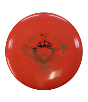 Latitude 64 Gold River Pro