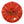 Latitude 64 Gold Burst Saint