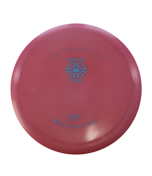 Latitude 64 Gold Saint Pro