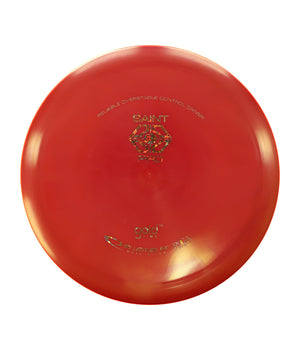 Latitude 64 Gold Saint Pro