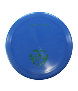 Latitude 64 Gold Scythe
