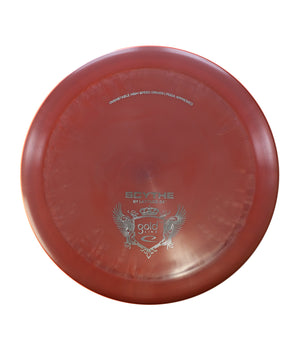 Latitude 64 Gold Scythe