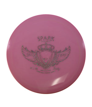 Latitude 64 Gold Spark