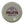 Latitude 64 Opto Moonshine Ballista