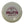 Latitude 64 Opto Moonshine Ballista