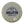 Latitude 64 Opto Moonshine Ballista