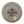 Latitude 64 Opto Moonshine Ballista