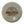 Latitude 64 Opto Moonshine Ballista Pro