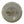 Latitude 64 Opto Moonshine Ballista Pro