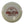 Latitude 64 Opto Moonshine Ballista Pro