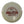 Latitude 64 Opto Moonshine Ballista Pro