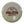 Latitude 64 Opto Moonshine Ballista Pro