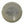 Latitude 64 Opto Moonshine Ballista Pro