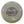 Latitude 64 Opto Moonshine Bolt