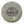 Latitude 64 Opto Moonshine Bolt