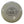 Latitude 64 Opto Moonshine Bolt