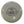 Latitude 64 Opto Moonshine Bolt