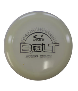 Latitude 64 Opto Moonshine Bolt
