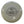 Latitude 64 Opto Moonshine Bolt