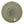 Latitude 64 Opto Moonshine Compass