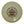 Latitude 64 Opto Moonshine Compass