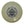 Latitude 64 Opto Moonshine Compass