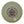 Latitude 64 Opto Moonshine Compass
