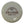 Latitude 64 Opto Moonshine Culverin