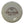 Latitude 64 Opto Moonshine Culverin