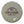 Latitude 64 Opto Moonshine Culverin