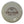 Latitude 64 Opto Moonshine Culverin