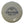 Latitude 64 Opto Moonshine Culverin