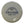 Latitude 64 Opto Moonshine Culverin