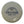 Latitude 64 Opto Moonshine Culverin