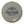 Latitude 64 Opto Moonshine Culverin