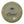 Latitude 64 Opto Moonshine Diamond
