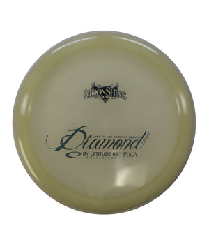Latitude 64 Opto Moonshine Diamond