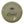 Latitude 64 Opto Moonshine Diamond