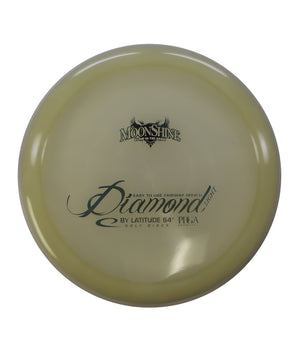 Latitude 64 Opto Moonshine Diamond